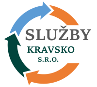 služby